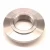 Import OEM machining parts Hydraulic machine accessories shaft spacer  bushing from China