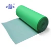 OEM Manufacturing Polyester Industrial Filter Fabric Nonwovens Polyester Non Woven Fabric