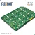 Import OEM Multilayer PCB Board Service PCBA Manufacturing Design Square Keyboard Mobil Led Radio Machine PCB Blank Circuit Board from China