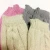 Import OEM ODM Factory hosiery cotton knit baby leg warmer from China