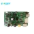 OEM ODM HDI pcb pcba assembly supplier in china