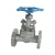 Import OEM ODM Manual Stainless steel globe Valve WCB CF8 Material Steam Oil Water 1-20 "PN10 PN16 flange pneumatic electric actuator from China