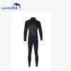 OEM ODM top quality neoprene wetsuits diving suit