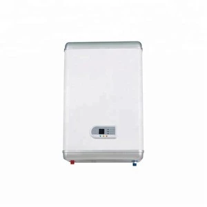 OEM ODM Wall mount vertical electric storage hot water Heater