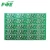 Import OEM PCB multilayer circuit board PCB manufacturer in China from China