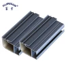 OEM precision custom cnc steel aluminum factory great deal of cheap cutting parts
