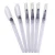 Import OEM promotional plastic water brush for watercolor painting multi size,Water brush pen for watercolor painting pen from China