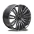Import OEM Replacement 20X9.5 22X9.5 Alloy Wheels Fit for Luxury Car Rims from China