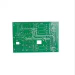 OEM rigid pcb board supplier pcba