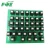 Import OEM Rigid PCB Board Supplier PCBA from China