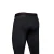Import OEM Service Solid Color High Quality Mens Leggings Plain Custom Fabric Clothing Athletic Men Legging from China