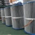 Import OEM Services Available High Quality ESP dust extractor dust cartridge filter element Cartridge canister from China