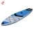 Import OEM shark sup stand up paddle board for sale from China