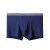 Import OEM shorts men underwear boxer men underpants briefs custom from China