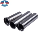 OEM stamping parts fabrication service/custom sheet metal stamping parts with factory price