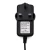 Import OEM supply ac dc adaptor power adapter 12v 2amp UK standard plug from China