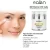 Import OEM The Most Effective Anti-Aging Eye Gel Cream for Dark Circles from China