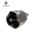 Import OEM:17-SBAC22001 cv joint from China