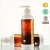Import OEM/ODM Argan Oil Extracts Shampoo &amp; Conditioner Wholesale Hair Care Beauty Products from China
