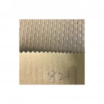 office chairs mens shoes italian genuine textiles leather products