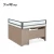 Import office desk decoration and office accessories for desk for dividers from China