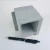 Office desk desktop wholesale Stationery Unique Design stand  Pen Pencil Holder