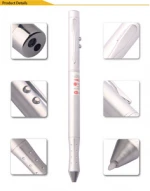 office equipment high power laser pen