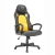Import office fabric furniture ergonomic office leather chair swivel chair office from China