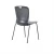 Import Office Meeting Save Space Conference Room Training Waiting Chair from China