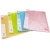 Import Office Stationery Supplier Customized Ring Binders File Folder Clip Folder from China