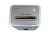 Import Office Supplies Equipment Small Paper Shredder from China