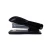 Import Office use full strip 20 sheets book binding stapler from China