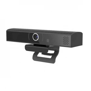 Office Use Webcam for Skype Video Call 1080p Webcam