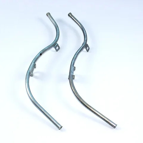 Buy Oil Dipstick Tube Suitable For Genuine Gm Guide Tube 2016 from ...