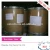 Import oil drilling Grade Xanthan Gum Powder from China
