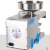 Oil Press Machine Extractor Home Mini Oil Expeller Machine X5S Oil Presser