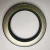 Import Oil Seal Hydraulic Cylinder Piston Rod Main Seal from China