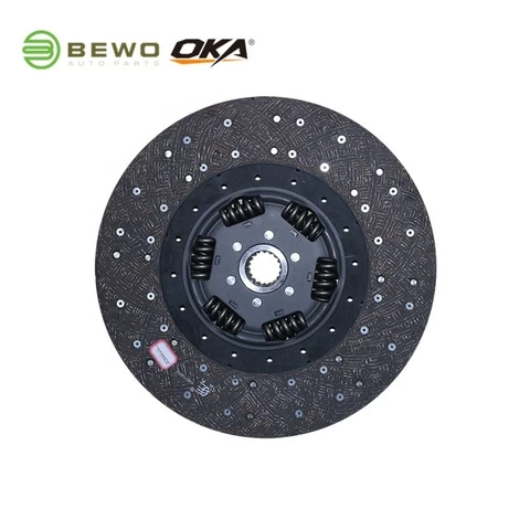 OKA/BEWO 1878004232  Auto Transmission parts Clutch kit for MB