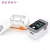 Import OLED Fingertip Pulse Oximeter blood pressure monitor from China