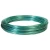 Import ON SALE !  pvc coated tie wire  High Quality  pvc coated gi iron wire from China