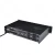 Import ON SALE Skytone Audio DF series 4 channel professional power amplifier from China