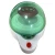 One-Touch operation and high security portable Lab Centrifuge Machine Mini Centrifuge