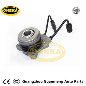 [ONEKA AUTO SPARE PARTS]HYDRAULIC CLUTCH RELEASE BEARING 510000910 0022501815