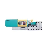 Ongo N250 thin wall high speed waste plastic crusher machine for disposable fresh box