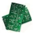 Import Only Custom Professional One-stop Service rigid rohs 94hb pcb printed circuit board from China