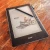 Import Onyx Boox top ebook reader 9.7" inch big size e reader for professional reading from China