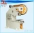 Import open die forging press, punching machine for door hinges and hardware with good price from China