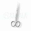 Operating Scissors / Surgical instruments/ Medical Equipment