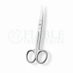 Operating Scissors / Surgical instruments/ Medical Equipment