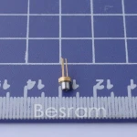 Opnext Oclaro HL63603TG 3.8mm 635nm 638nm CW 120mW Orange-Red Laser Diode